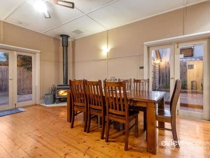 130 Bentons Road, Mount Martha - Thumbnail 8