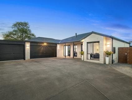 24 Evergreen Way, Langwarrin, Langwarrin - Image 1