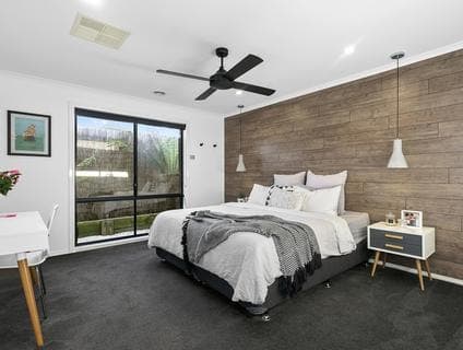 24 Evergreen Way, Langwarrin, Langwarrin - Thumbnail 2