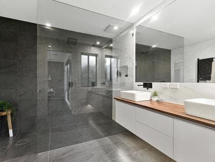 24 Evergreen Way, Langwarrin, Langwarrin - Thumbnail 3