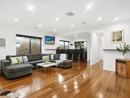 24 Evergreen Way, Langwarrin, Langwarrin - Thumbnail 5