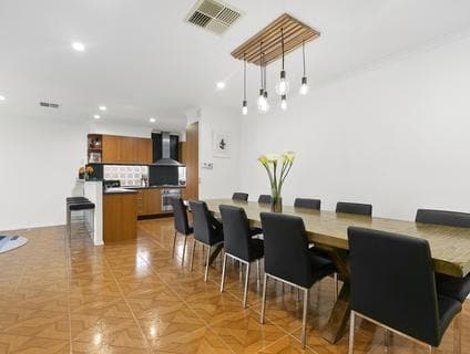 24 Evergreen Way, Langwarrin, Langwarrin - Thumbnail 6