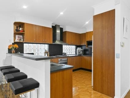24 Evergreen Way, Langwarrin, Langwarrin - Thumbnail 7
