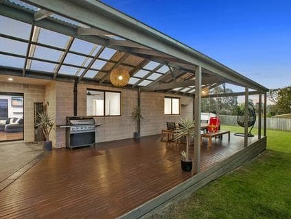 24 Evergreen Way, Langwarrin, Langwarrin - Thumbnail 8