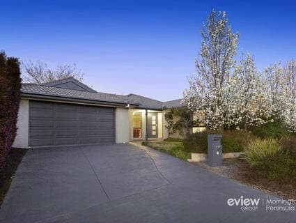18 Kingston Close, Mornington, Mornington - Image 1