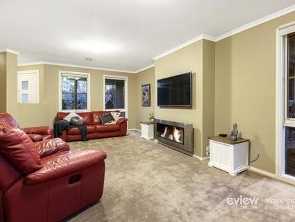 18 Kingston Close, Mornington, Mornington - Thumbnail 3
