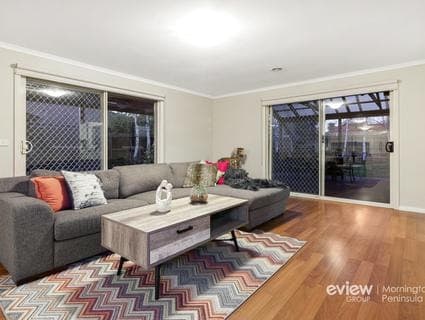 18 Kingston Close, Mornington, Mornington - Thumbnail 4