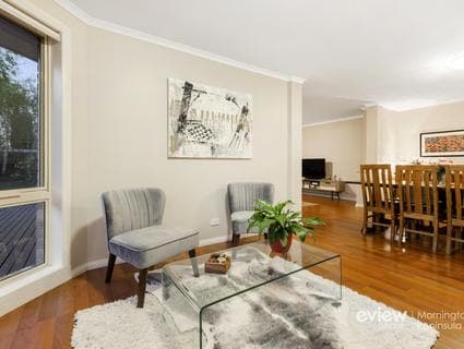 18 Kingston Close, Mornington, Mornington - Thumbnail 5