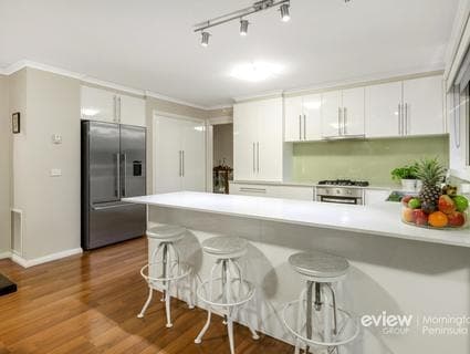 18 Kingston Close, Mornington, Mornington - Thumbnail 6
