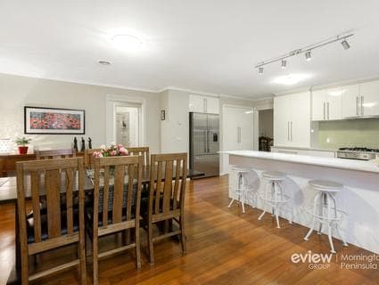 18 Kingston Close, Mornington, Mornington - Thumbnail 7