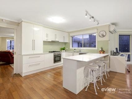 18 Kingston Close, Mornington, Mornington - Thumbnail 8