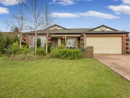 87 Palm Tree Drive, Safety Beach, Safety Beach - Image 1