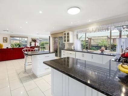 87 Palm Tree Drive, Safety Beach, Safety Beach - Thumbnail 2