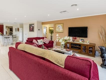 87 Palm Tree Drive, Safety Beach, Safety Beach - Thumbnail 5
