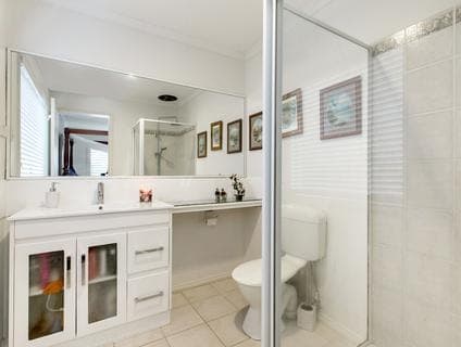 87 Palm Tree Drive, Safety Beach, Safety Beach - Thumbnail 8