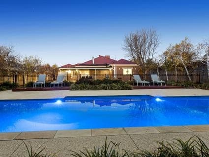 3 Ben Drive, Mornington, Mornington - Image 1