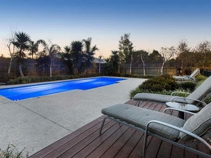 3 Ben Drive, Mornington, Mornington - Thumbnail 2