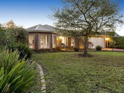3 Ben Drive, Mornington, Mornington - Thumbnail 3