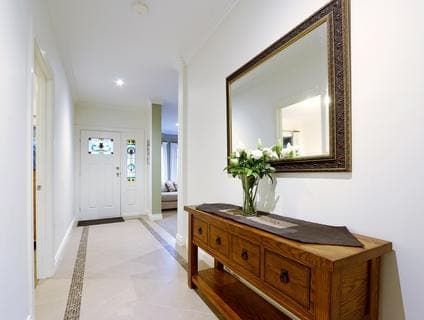 3 Ben Drive, Mornington, Mornington - Thumbnail 4