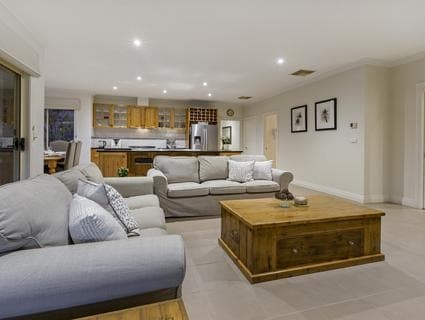3 Ben Drive, Mornington, Mornington - Thumbnail 5