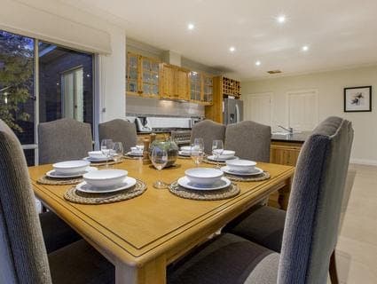 3 Ben Drive, Mornington, Mornington - Thumbnail 6