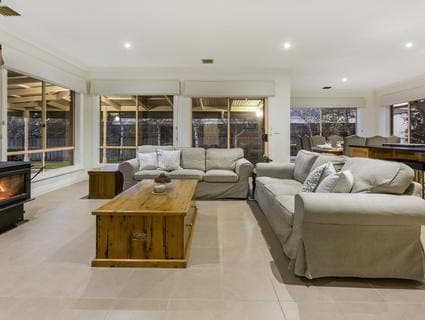 3 Ben Drive, Mornington, Mornington - Thumbnail 7
