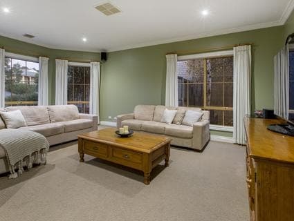 3 Ben Drive, Mornington, Mornington - Thumbnail 8