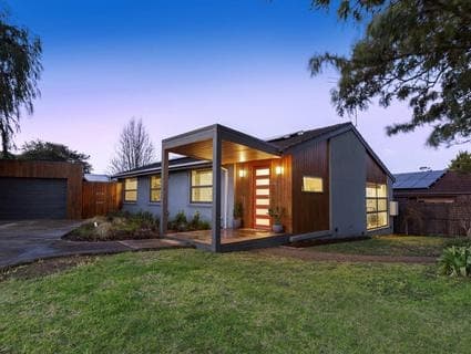 4 Harrier Court, Mornington, Mornington - Image 1