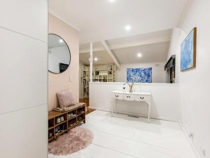 4 Harrier Court, Mornington, Mornington - Thumbnail 2