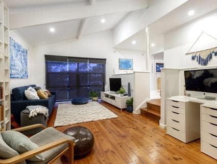 4 Harrier Court, Mornington, Mornington - Thumbnail 3