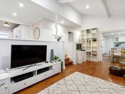 4 Harrier Court, Mornington, Mornington - Thumbnail 4