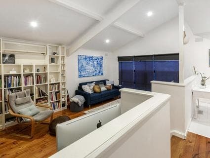 4 Harrier Court, Mornington, Mornington - Thumbnail 5