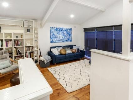 4 Harrier Court, Mornington, Mornington - Thumbnail 6