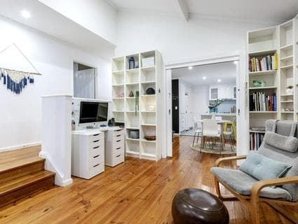 4 Harrier Court, Mornington, Mornington - Thumbnail 7