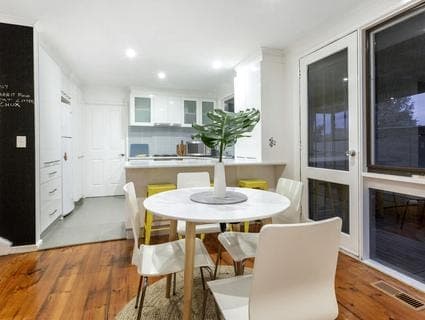 4 Harrier Court, Mornington, Mornington - Thumbnail 8