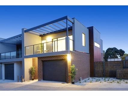 Lot 45, 2 Philip Street, Mornington - Image 1