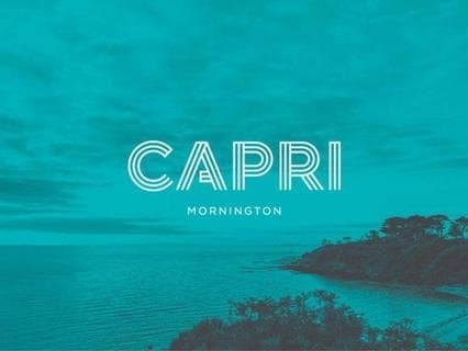 Lot 45, 2 Philip Street, Mornington - Thumbnail 2