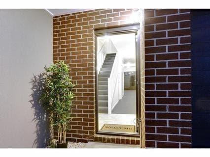 Lot 45, 2 Philip Street, Mornington - Thumbnail 3