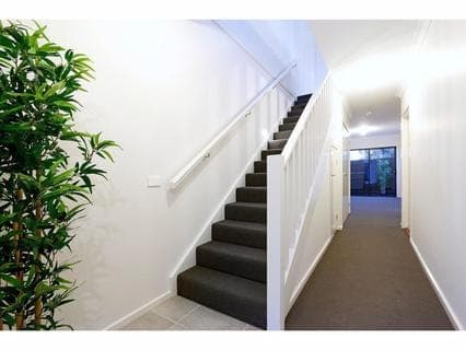Lot 45, 2 Philip Street, Mornington - Thumbnail 4