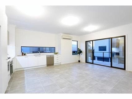 Lot 45, 2 Philip Street, Mornington - Thumbnail 5