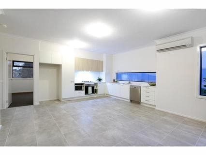 Lot 45, 2 Philip Street, Mornington - Thumbnail 6