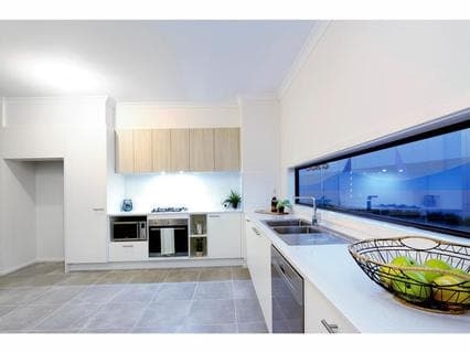 Lot 45, 2 Philip Street, Mornington - Thumbnail 7