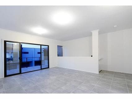 Lot 45, 2 Philip Street, Mornington - Thumbnail 8