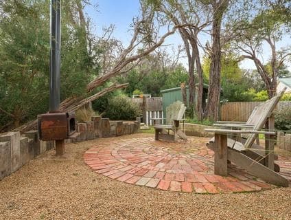 16 Belinda Street, Rye, Rye - Image 1