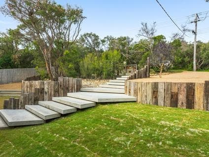 16 Belinda Street, Rye, Rye - Thumbnail 2