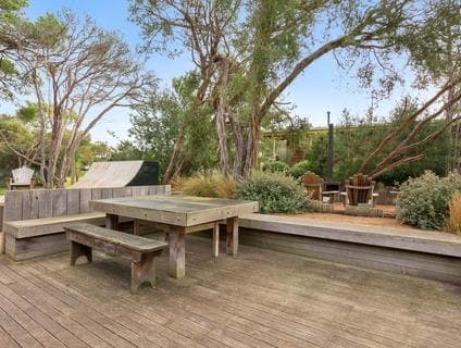 16 Belinda Street, Rye, Rye - Thumbnail 3