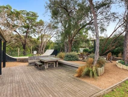 16 Belinda Street, Rye, Rye - Thumbnail 4