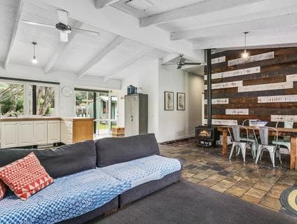 16 Belinda Street, Rye, Rye - Thumbnail 5