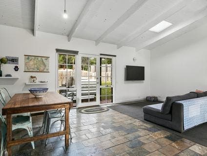 16 Belinda Street, Rye, Rye - Thumbnail 6
