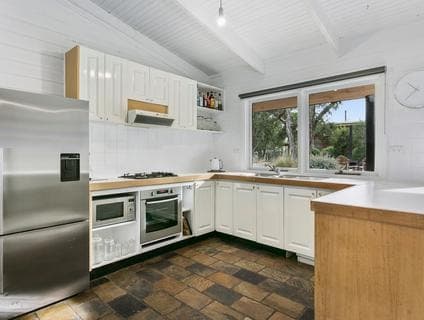 16 Belinda Street, Rye, Rye - Thumbnail 7